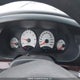 1C3EL46R42N230242 2002 Chrysler Sebring Lx auction photo thumbnail 7