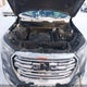 3GKALVEV2NL127408 2022 GMC Terrain Slt auction photo thumbnail 10