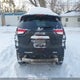 3GKALVEV2NL127408 2022 GMC Terrain Slt auction photo thumbnail 17