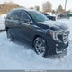 3GKALVEV2NL127408 2022 GMC Terrain Slt auction photo thumbnail 1