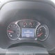 3GKALVEV2NL127408 2022 GMC Terrain Slt auction photo thumbnail 7