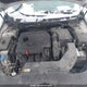 5NPE24AF1GH293883 2016 Hyundai Sonata Se auction photo thumbnail 10