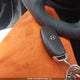 5NPE24AF1GH293883 2016 Hyundai Sonata Se auction photo thumbnail 11