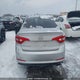 5NPE24AF1GH293883 2016 Hyundai Sonata Se auction photo thumbnail 16