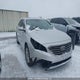 5NPE24AF1GH293883 2016 Hyundai Sonata Se auction photo thumbnail 1