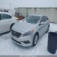 5NPE24AF1GH293883 2016 Hyundai Sonata Se auction photo thumbnail 2