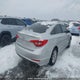 5NPE24AF1GH293883 2016 Hyundai Sonata Se auction photo thumbnail 4