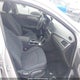 5NPE24AF1GH293883 2016 Hyundai Sonata Se auction photo thumbnail 5