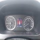 5NPE24AF1GH293883 2016 Hyundai Sonata Se auction photo thumbnail 7