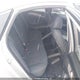 5NPE24AF1GH293883 2016 Hyundai Sonata Se auction photo thumbnail 8