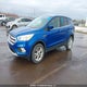 1FMCU9GD7KUB87209 2019 Ford Escape Se auction photo thumbnail 2