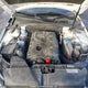 WAUSFCFL6CA113747 2012 Audi A4 2.0T auction photo thumbnail 10