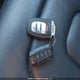 WAUSFCFL6CA113747 2012 Audi A4 2.0T auction photo thumbnail 11