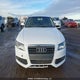WAUSFCFL6CA113747 2012 Audi A4 2.0T auction photo thumbnail 12
