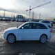 WAUSFCFL6CA113747 2012 Audi A4 2.0T auction photo thumbnail 14