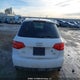 WAUSFCFL6CA113747 2012 Audi A4 2.0T auction photo thumbnail 16