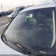 WAUSFCFL6CA113747 2012 Audi A4 2.0T auction photo thumbnail 17