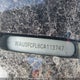 WAUSFCFL6CA113747 2012 Audi A4 2.0T auction photo thumbnail 18