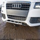 WAUSFCFL6CA113747 2012 Audi A4 2.0T auction photo thumbnail 6