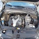 5XYZUDLA7FG273835 2015 Hyundai Santa Fe Sport 2.0T Limited auction photo thumbnail 10