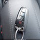 5XYZUDLA7FG273835 2015 Hyundai Santa Fe Sport 2.0T Limited auction photo thumbnail 11