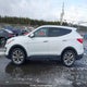 5XYZUDLA7FG273835 2015 Hyundai Santa Fe Sport 2.0T Limited auction photo thumbnail 15