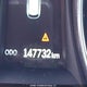 5XYZUDLA7FG273835 2015 Hyundai Santa Fe Sport 2.0T Limited auction photo thumbnail 16