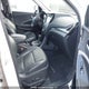 5XYZUDLA7FG273835 2015 Hyundai Santa Fe Sport 2.0T Limited auction photo thumbnail 5