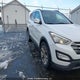 5XYZUDLA7FG273835 2015 Hyundai Santa Fe Sport 2.0T Limited auction photo thumbnail 6