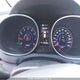 5XYZUDLA7FG273835 2015 Hyundai Santa Fe Sport 2.0T Limited auction photo thumbnail 7