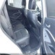 5XYZUDLA7FG273835 2015 Hyundai Santa Fe Sport 2.0T Limited auction photo thumbnail 8