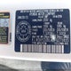 5XYZUDLA7FG273835 2015 Hyundai Santa Fe Sport 2.0T Limited auction photo thumbnail 9