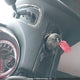 2C4RDGBG8LR256749 2020 Dodge Grand Caravan Sxt auction photo thumbnail 11