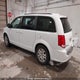 2C4RDGBG8LR256749 2020 Dodge Grand Caravan Sxt auction photo thumbnail 3