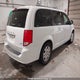 2C4RDGBG8LR256749 2020 Dodge Grand Caravan Sxt auction photo thumbnail 4