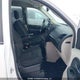2C4RDGBG8LR256749 2020 Dodge Grand Caravan Sxt auction photo thumbnail 5