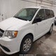 2C4RDGBG8LR256749 2020 Dodge Grand Caravan Sxt auction photo thumbnail 6
