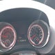 2C4RDGBG8LR256749 2020 Dodge Grand Caravan Sxt auction photo thumbnail 7