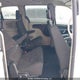 2C4RDGBG8LR256749 2020 Dodge Grand Caravan Sxt auction photo thumbnail 8