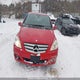 WDDFH33X29J469388 2009 Mercedes-Benz B 200 auction photo thumbnail 12