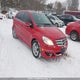 WDDFH33X29J469388 2009 Mercedes-Benz B 200 auction photo thumbnail 1