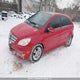 WDDFH33X29J469388 2009 Mercedes-Benz B 200 auction photo thumbnail 2