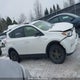 JTMJJREV9HD148887 2017 Toyota Rav4 auction photo thumbnail 13