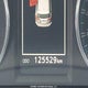 JTMJJREV9HD148887 2017 Toyota Rav4 auction photo thumbnail 15