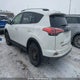 JTMJJREV9HD148887 2017 Toyota Rav4 auction photo thumbnail 3