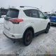 JTMJJREV9HD148887 2017 Toyota Rav4 auction photo thumbnail 4