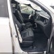 JTMJJREV9HD148887 2017 Toyota Rav4 auction photo thumbnail 5