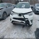 JTMJJREV9HD148887 2017 Toyota Rav4 auction photo thumbnail 6