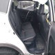 JTMJJREV9HD148887 2017 Toyota Rav4 auction photo thumbnail 8