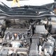 3CZRU6H71JM108099 2018 Honda Hr-V Ex-L auction photo thumbnail 10
